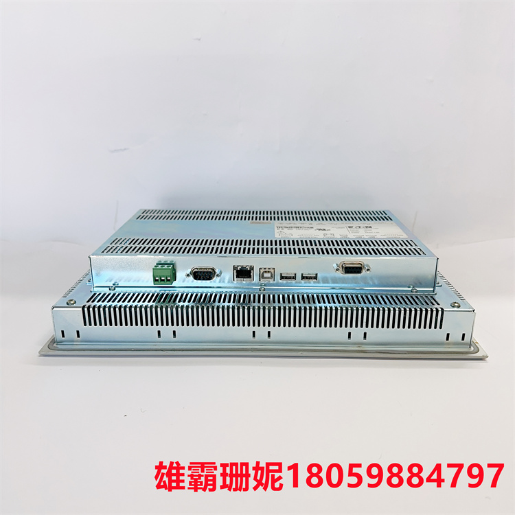 XVS-440-10MPI-1-1AD