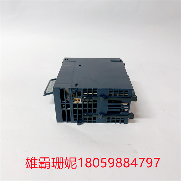 IC695CPE310-ABAB 