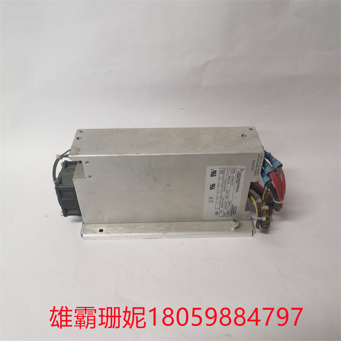 TR-500Q-P-F1 3503311-02