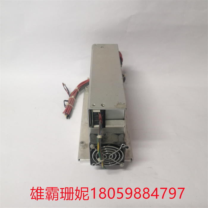 TR-500Q-P-F1 3503311-02