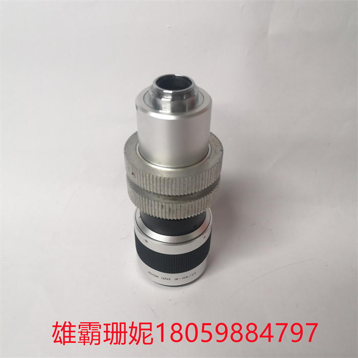 ZOOM LENS 18-10812.5 (2).jpg