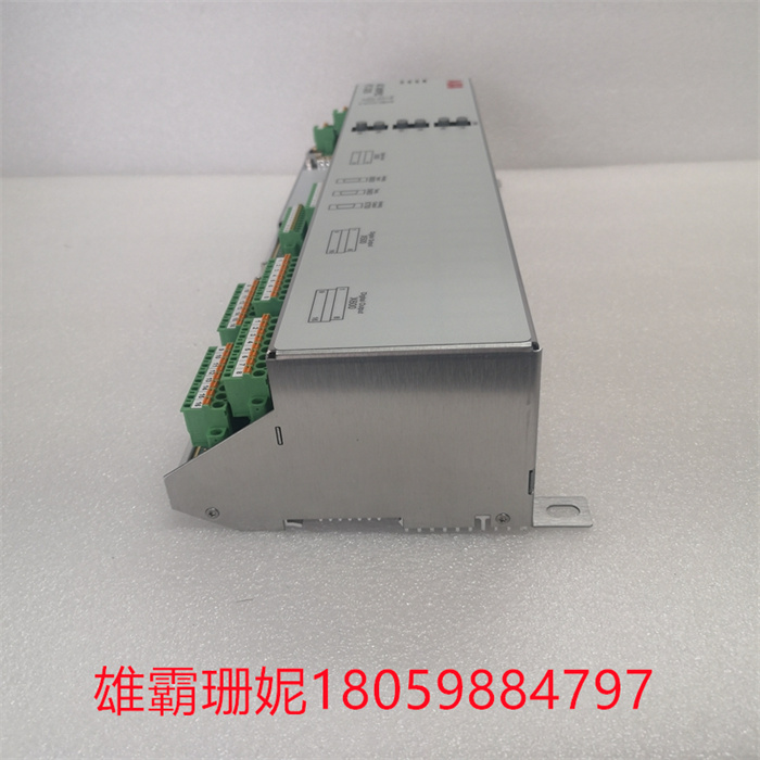 ABB PCD235B1101 3BHE032025R1101