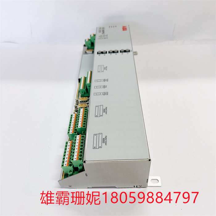 ABB PCD235B101 3BHE032025R0101