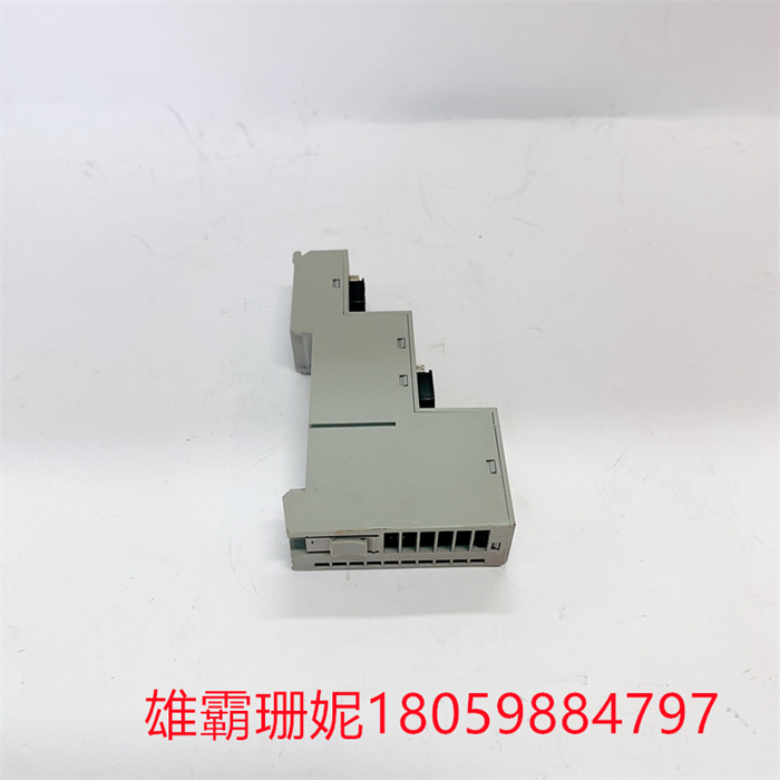 ABB CI930F 3BDH001010R0005