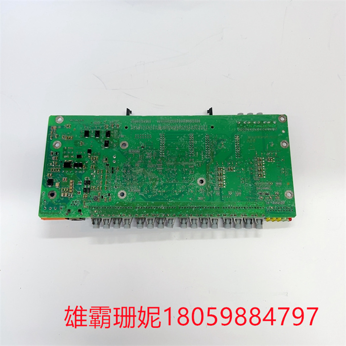 ABB PPC907BE 3BHE024577R0101