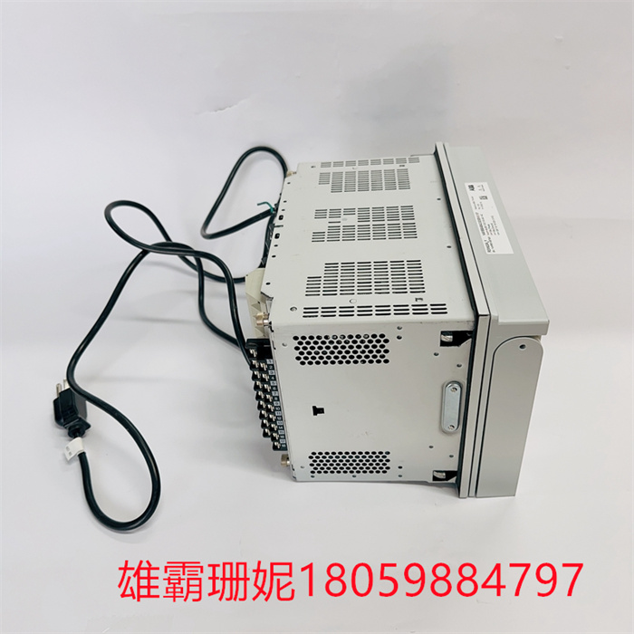 ABB REM620A_F NAMBBABA33E5BNN1XF 