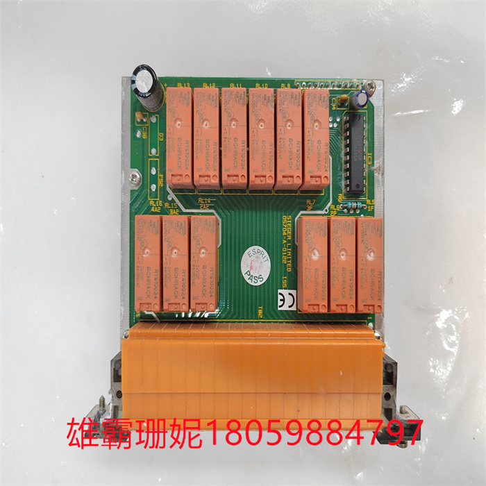 HONEYWELL 0574-A-012  0574-A-0131