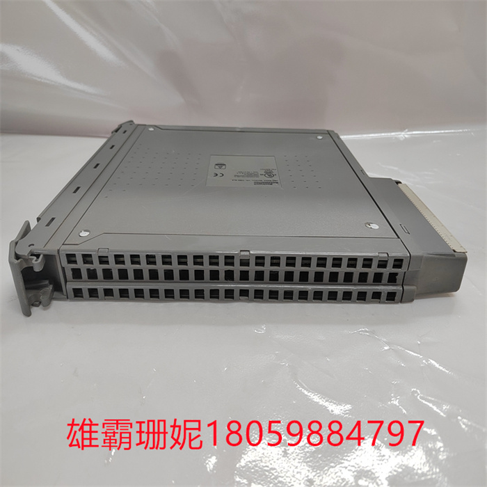  ICS Triplex  T8403