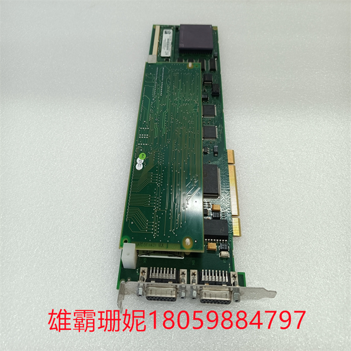 ABB PU515A 3BSE032401R1 (3).jpg