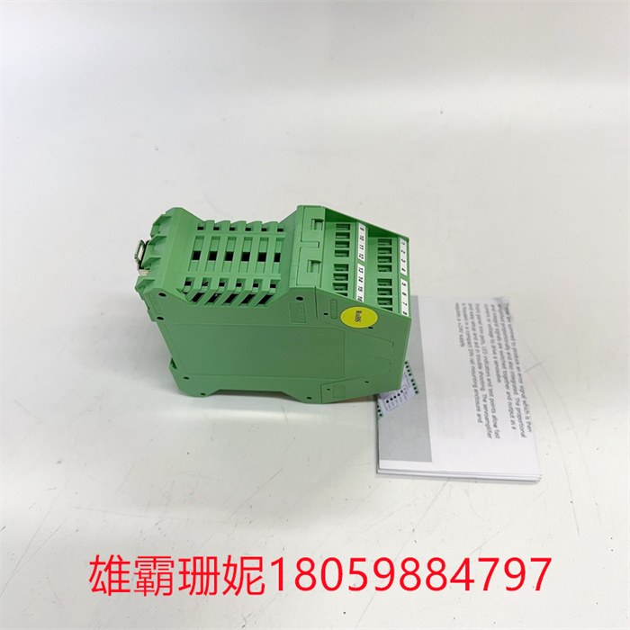 MOOG  G122-824-002