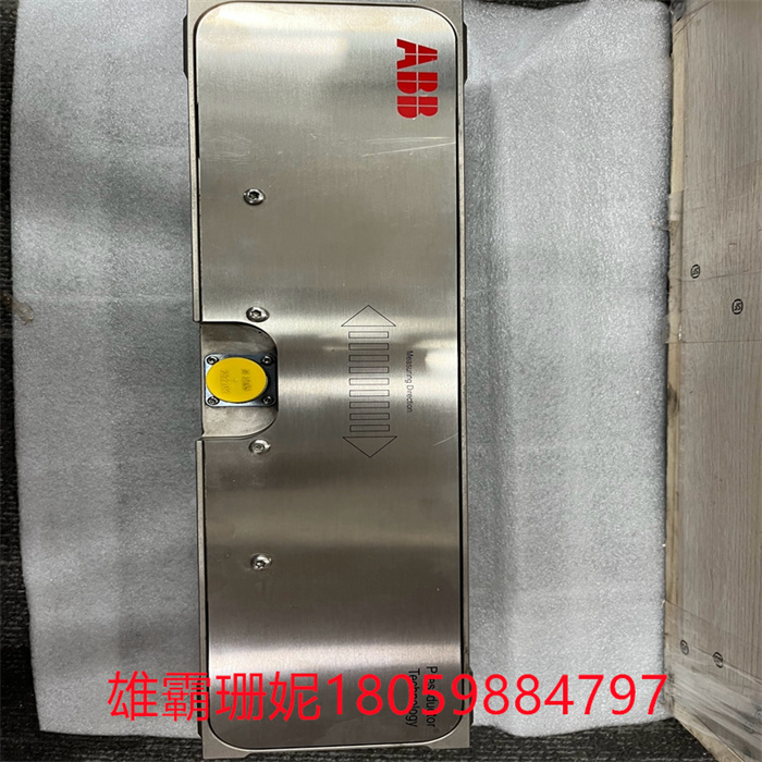 ABB PFTL201C 3BSE007913R50 50KN 