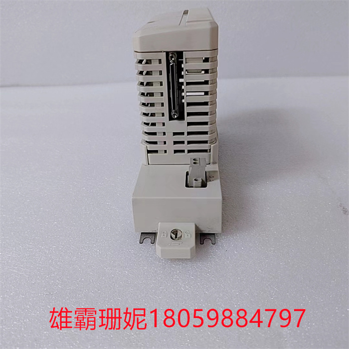 ABB  BC810K01 3BSE031154R1