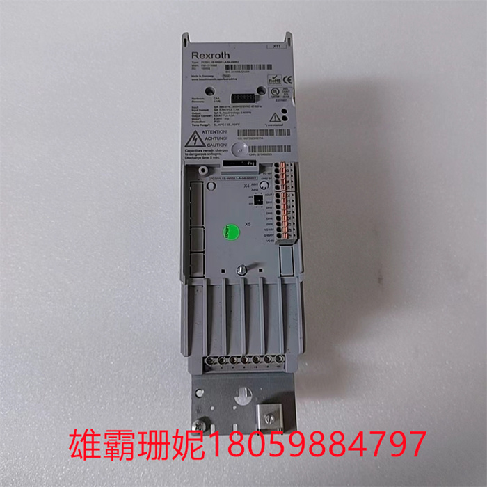 FCS01.1E-W0011-A-04-NNBV R911311065