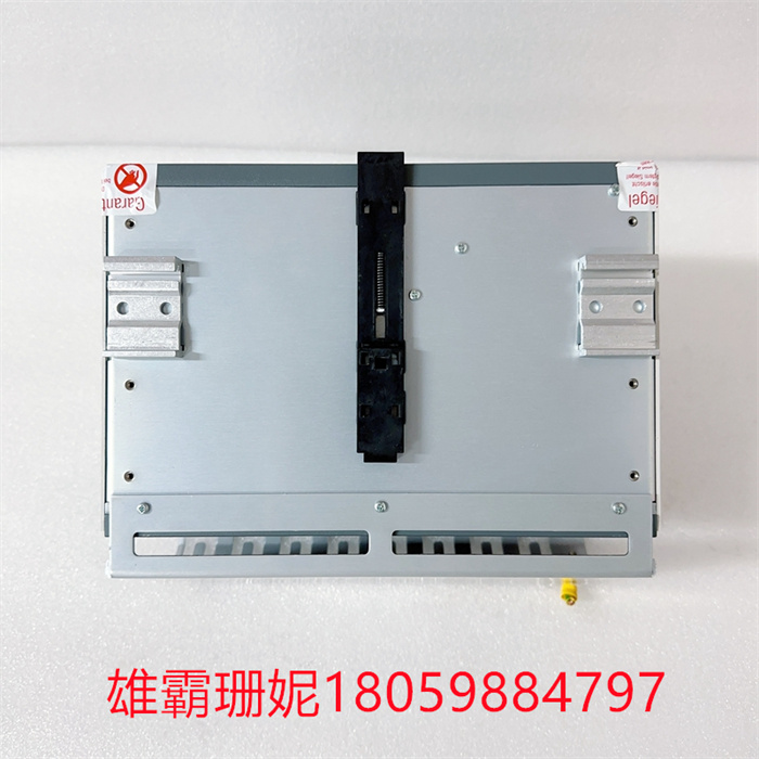 ABB  PM803F 3BDH000530R1