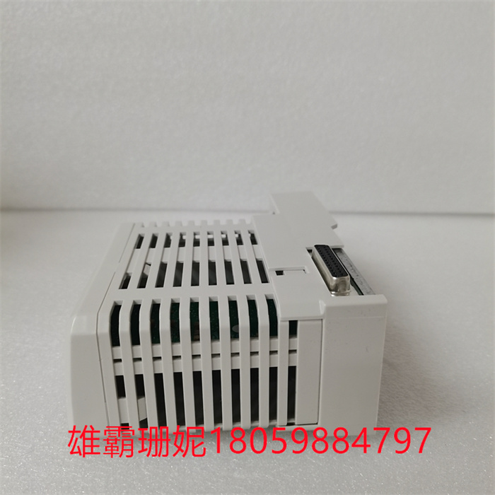 ABB CI871K01 3BSE056767R1