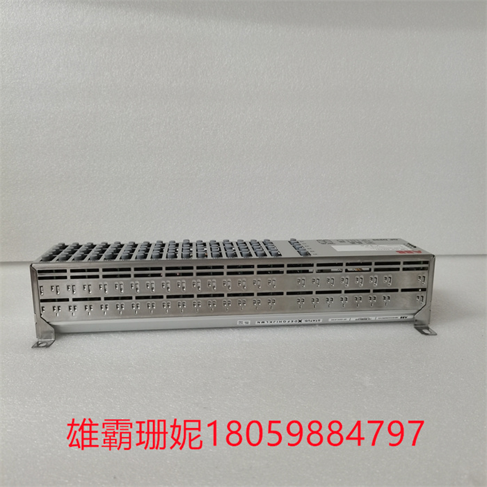 ABB GFD233A103 3BHE022294R0103