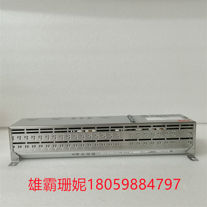 ABB PCD232A 3BHE022293R0101