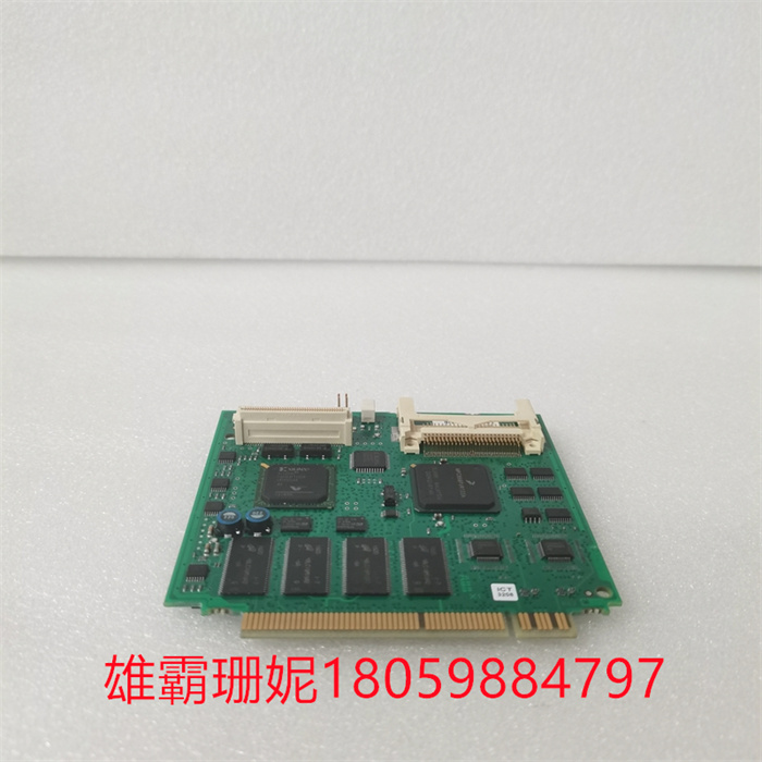 ABB PM866-2 3BSE050201R1(5).jpg