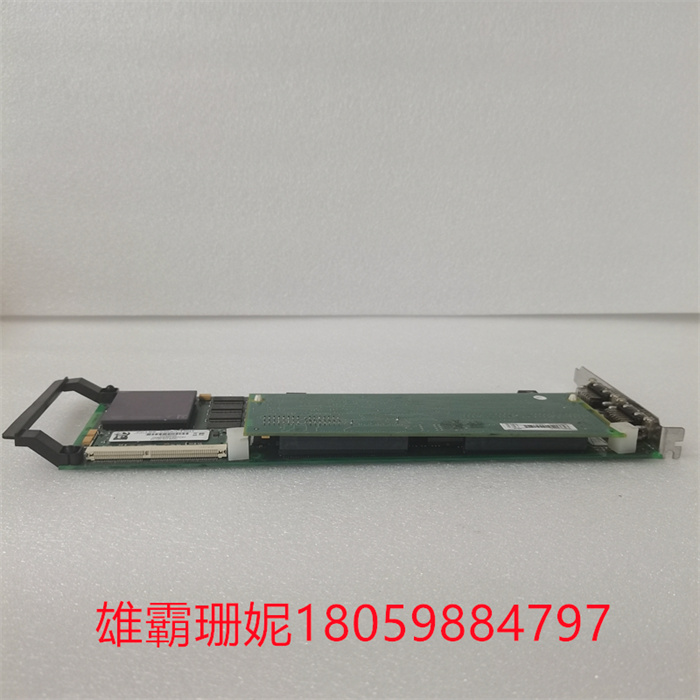 ABB PU515A 3BSE032401R1(3).jpg