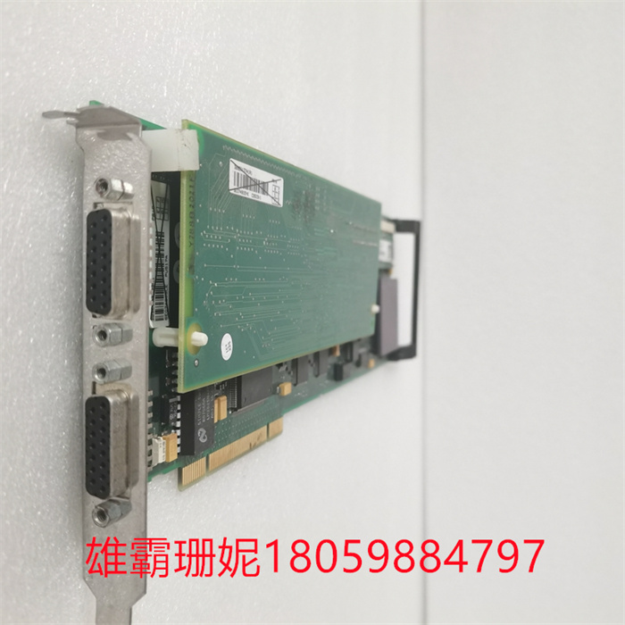 ABB PU515A 3BSE032401R1(6).jpg