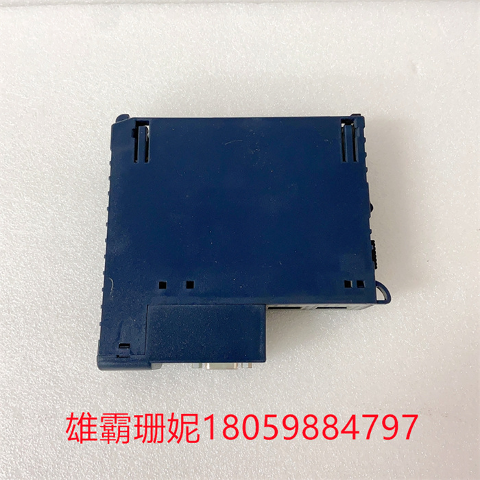 IC695ETM001-EK 