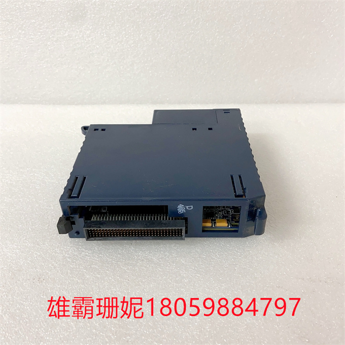 IC695ETM001-EK 