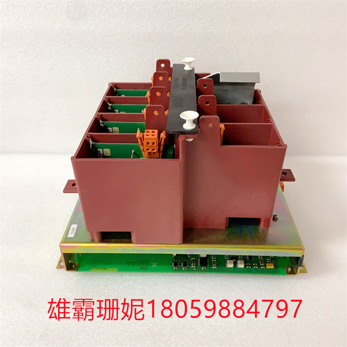 ABB KUC755AE106 3BHB005243R0106