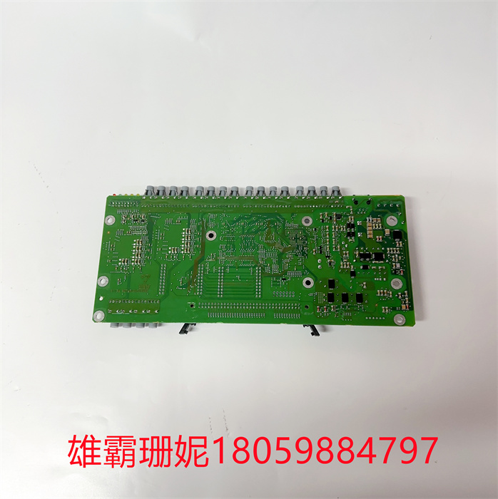 ABB PPC907BE 3BHE024577R0101  