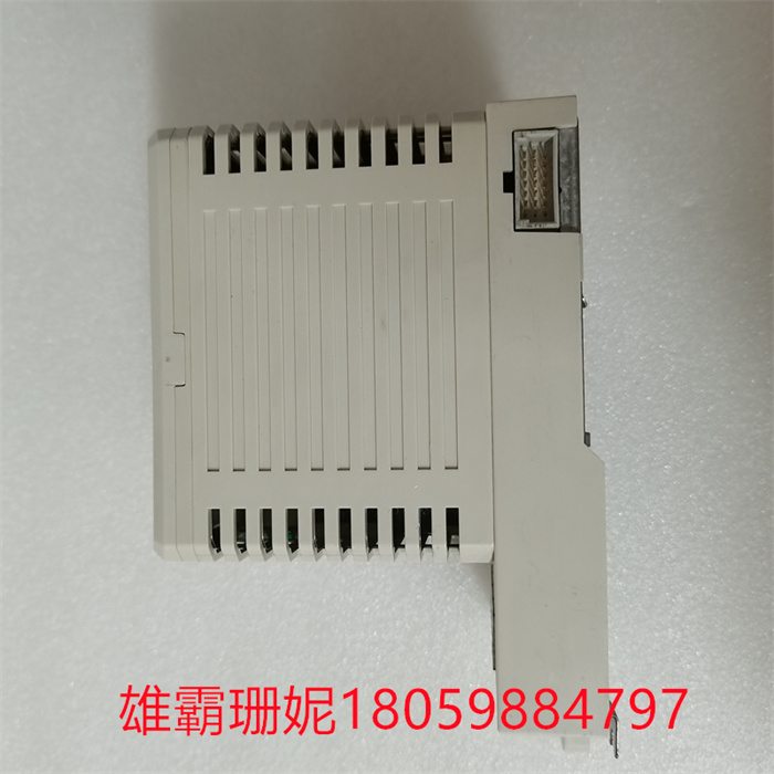 ABB PM866K01 3BSE050198R1