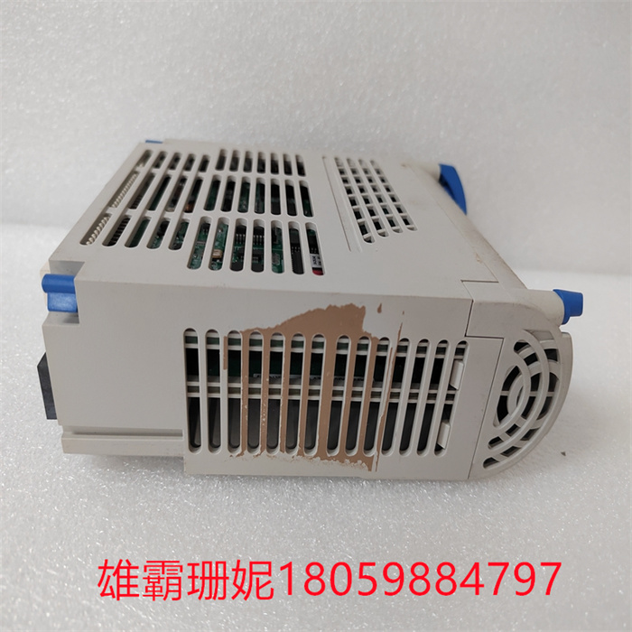 品牌
EMERSON
归档功能
DCS
产品认证
1C31203G01
工作电压
263V
内部变量
414W
图案类型
582WD
适用范围
25WRS
画面数量
F52
是否进口
是
加工定制
否
报警功能
4154HH
产品名称
模块
输入电压
22Z
销售范围
全国
安装方式
直接上机
售后服务
质保一年
频率
1020HZ
可售卖地
全国
类型
DCS
型号
1C31203G01