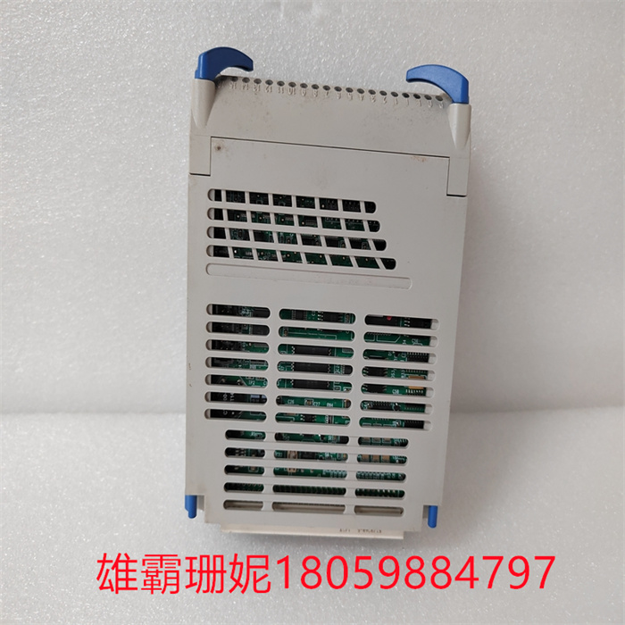 品牌
EMERSON
归档功能
DCS
产品认证
1C31203G01
工作电压
263V
内部变量
414W
图案类型
582WD
适用范围
25WRS
画面数量
F52
是否进口
是
加工定制
否
报警功能
4154HH
产品名称
模块
输入电压
22Z
销售范围
全国
安装方式
直接上机
售后服务
质保一年
频率
1020HZ
可售卖地
全国
类型
DCS
型号
1C31203G01