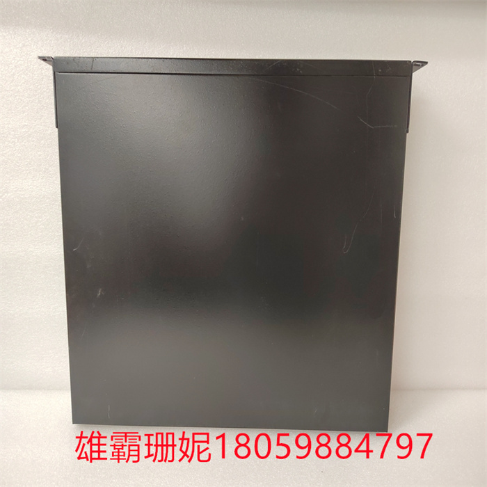 品牌
原装进口
风速
10km/h
售后
质保一年
重量
2.4lb
功率
120VDC
频率
1020Hz
通道
8通道
温度
1000℃
可售卖地
北京;天津;河北;山西;内蒙古;辽宁;吉林;黑龙江;上海;江苏;浙江;安徽;福建;江西;山东;河南;湖北;湖南;广东;广西;海南;重庆;四川;贵州;云南;西藏;陕西;甘肃;青海;宁夏;新疆
类型
模块
型号
A4H124-24TXP0973JM