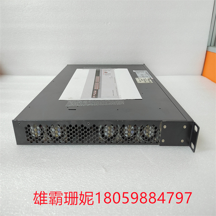 品牌
原装进口
风速
10km/h
售后
质保一年
重量
2.4lb
功率
120VDC
频率
1020Hz
通道
8通道
温度
1000℃
可售卖地
北京;天津;河北;山西;内蒙古;辽宁;吉林;黑龙江;上海;江苏;浙江;安徽;福建;江西;山东;河南;湖北;湖南;广东;广西;海南;重庆;四川;贵州;云南;西藏;陕西;甘肃;青海;宁夏;新疆
类型
模块
型号
A4H124-24TXP0973JM