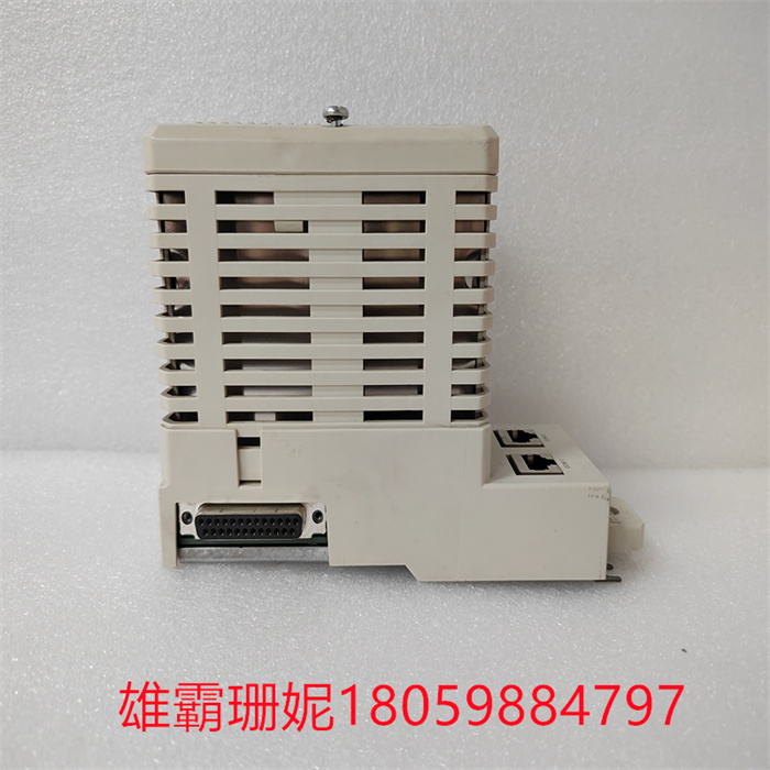 ABB CI857K01 3BSE018144R1 