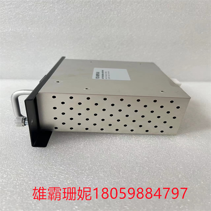 ETHERWAN 973G-1600RPSA-BK 