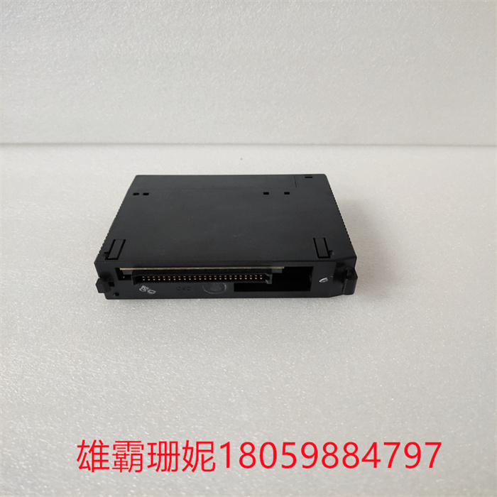 GE IC693CPU350-BC