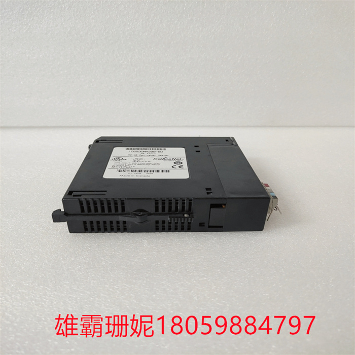 GE IC693DNM200-BD (5).jpg