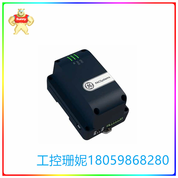 IC695ACC412
