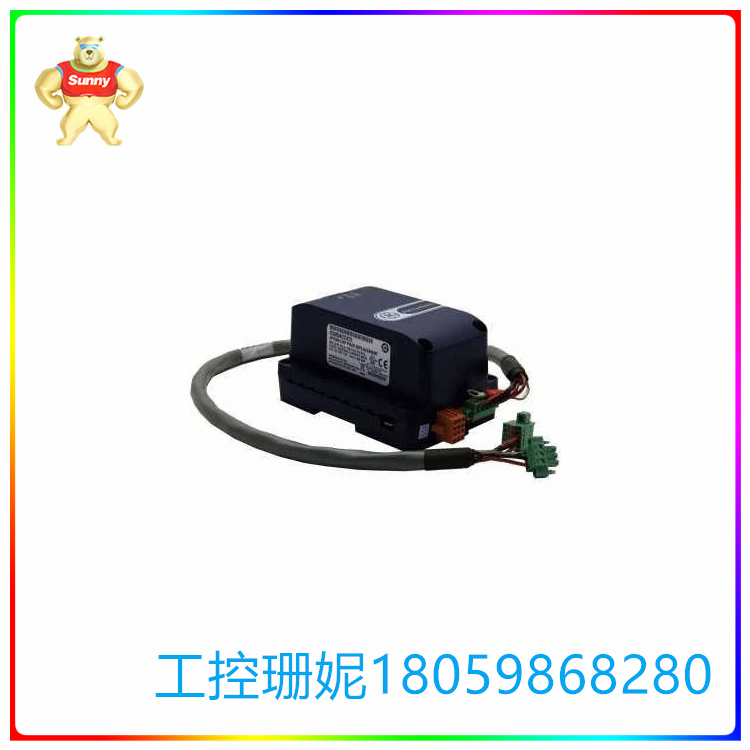 IC695ACC403
