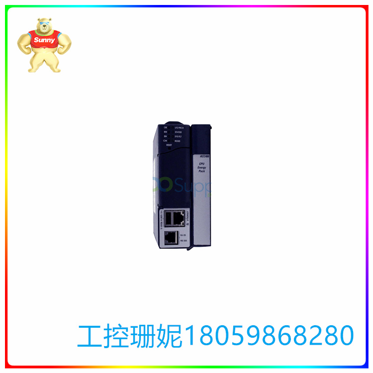 lC695CPE302