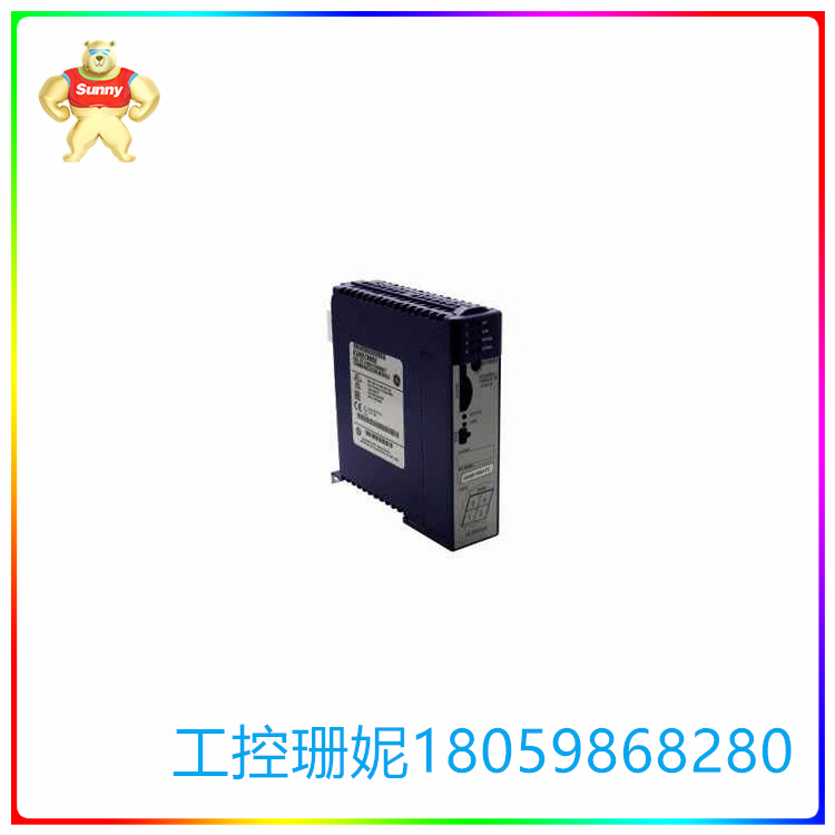 IC695ETMO01
