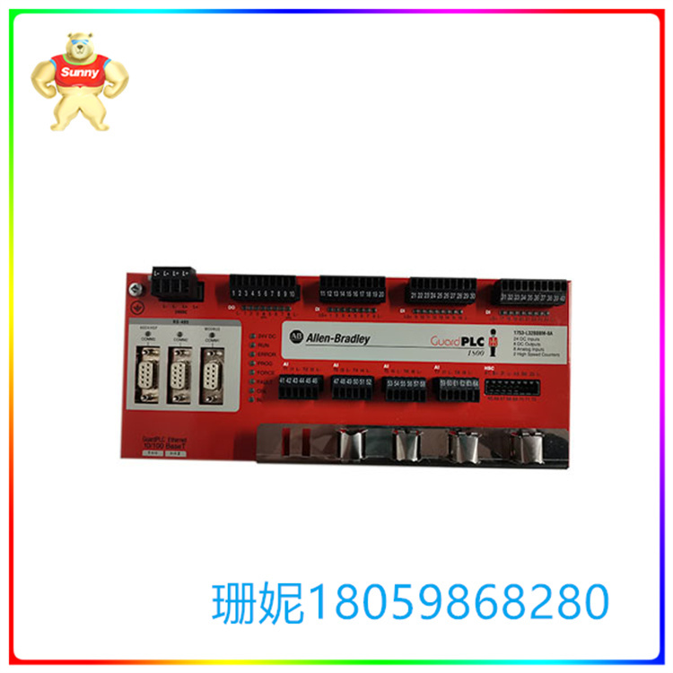 1753-L32BBBM-8A