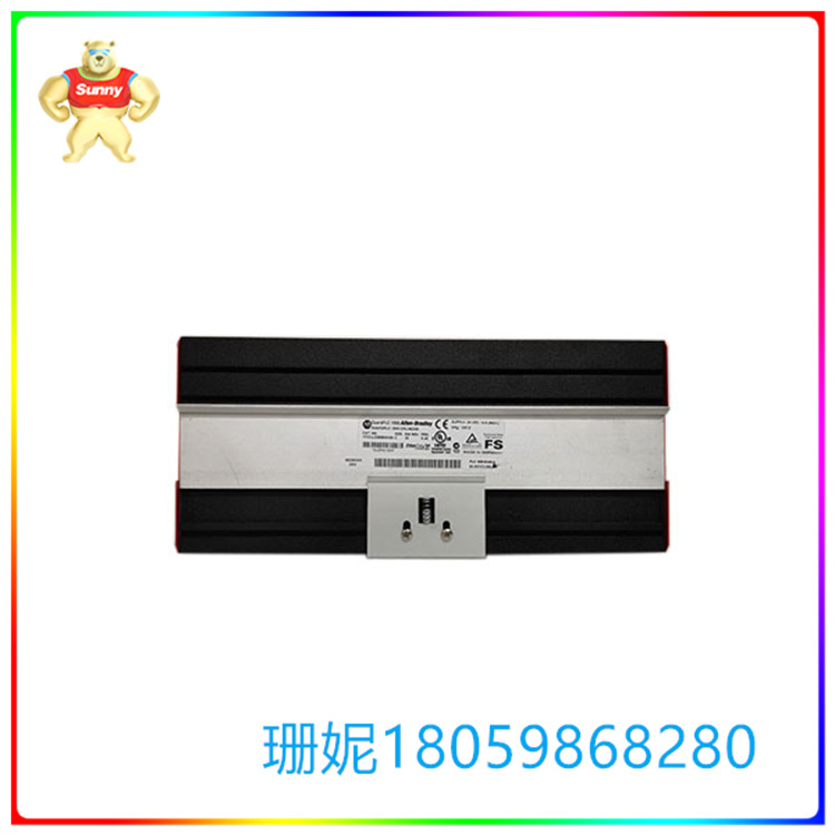 1753-L32BBBM-8A