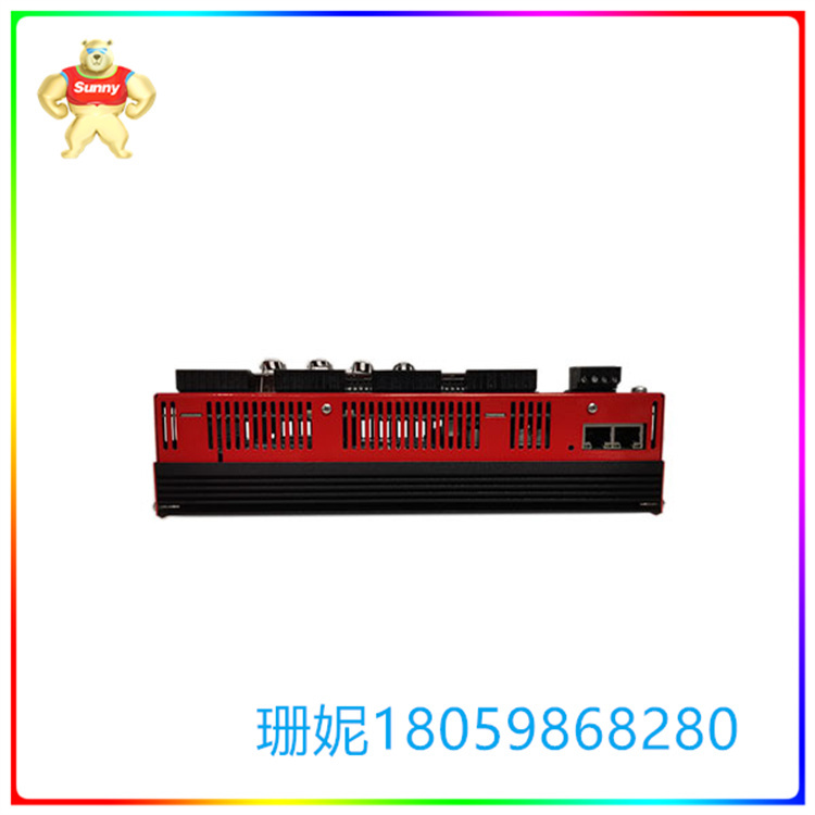 1753-L32BBBM-8A