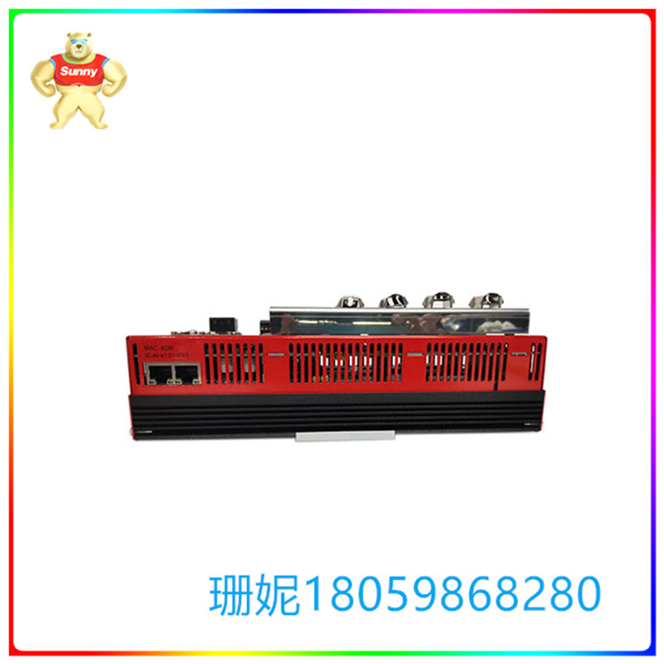 1753-L32BBBM-8A