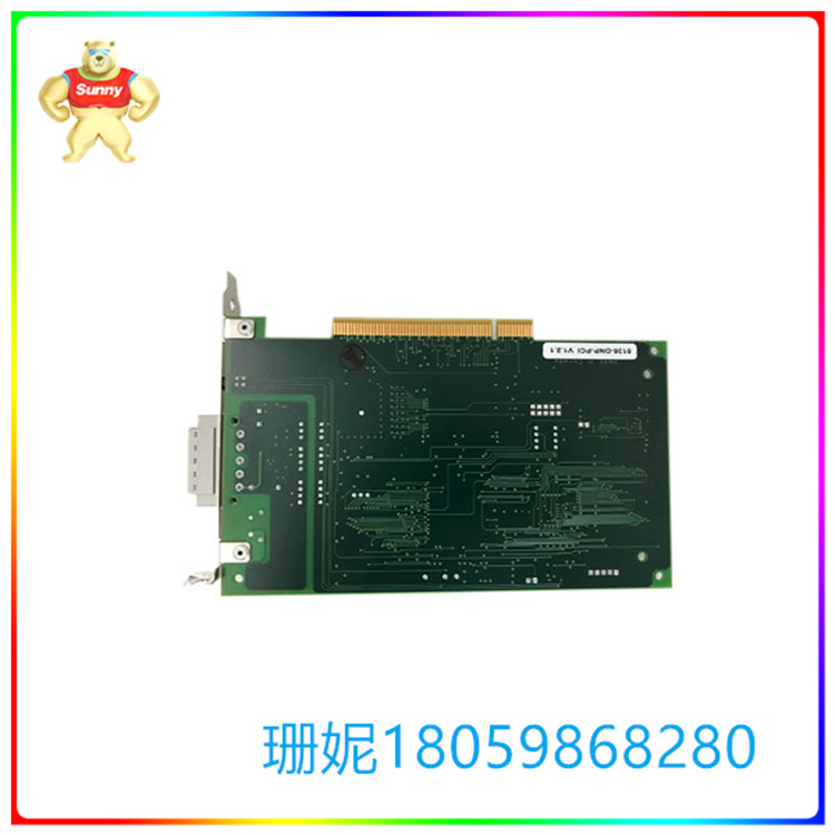 5136-DNP-PCI
