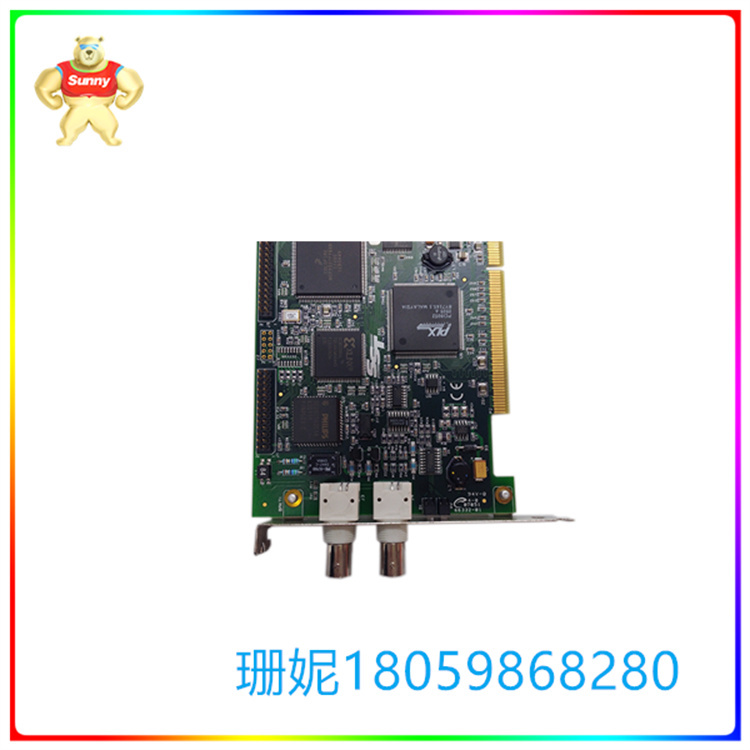 5136-RE2-PCI 