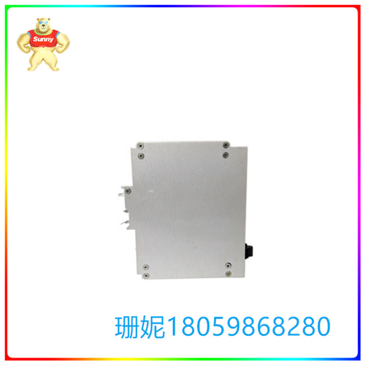 5302-MBP-MCM4
