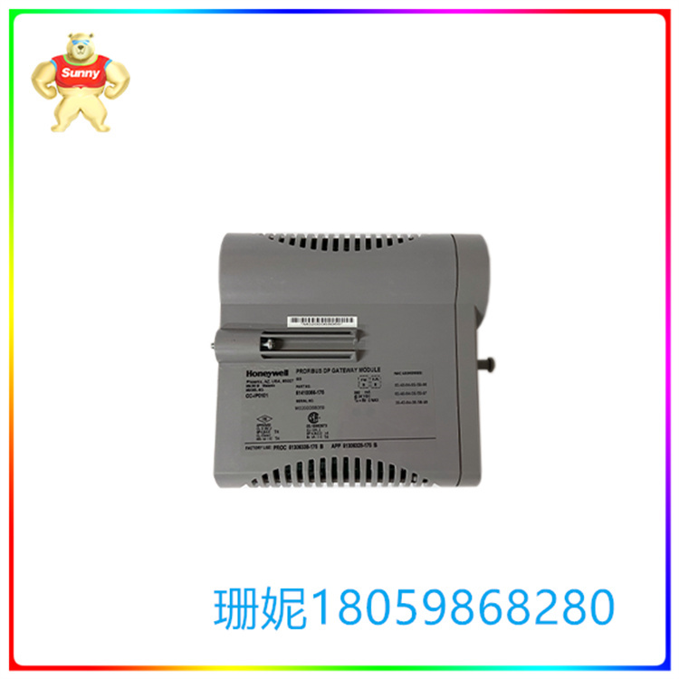 CC-IP0101
