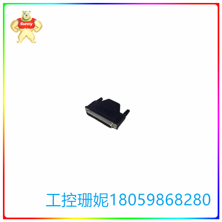 IC697ACC702
